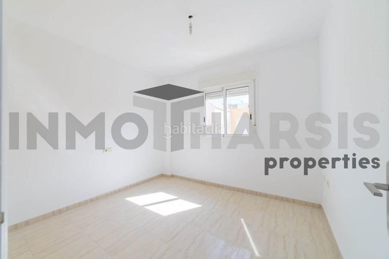 Foto 5efd5b85-6c63-43c8-b223-76bab6a9eeed. Casa amb aparcament a Viator