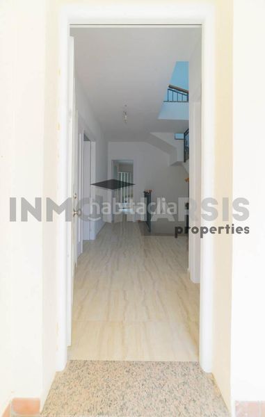 Foto 62550ee9-51b4-4870-8438-fb2c90414018. Casa amb aparcament a Viator