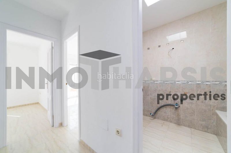 Foto 6a640ff4-4472-4690-9f90-6c5608cec3db. Casa amb aparcament a Viator