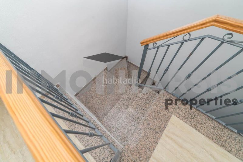 Foto 6f35b9a7-1b41-46db-8180-3c4193ac2940. Casa amb aparcament a Viator