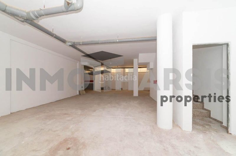 Foto 713ab9c6-0158-4caa-8530-6ee9c69b5897. Casa amb aparcament a Viator