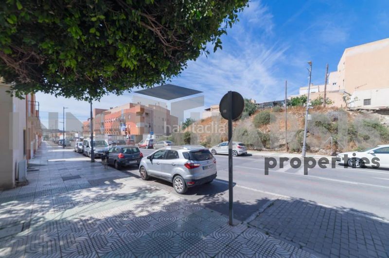 Foto 7ab74cb8-f719-43ea-95b1-b11a9be38841. Casa amb aparcament a Viator