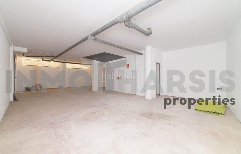 Foto 838055c7-2b7a-4855-a318-fda23a89f167. Casa amb aparcament a Viator