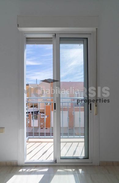 Foto 8a7ada9d-e189-4d1d-97cc-08494751ccea. Casa amb aparcament a Viator