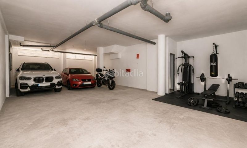 Foto 8b74f882-a31a-4118-882f-64c9135c863f. Casa amb aparcament a Viator