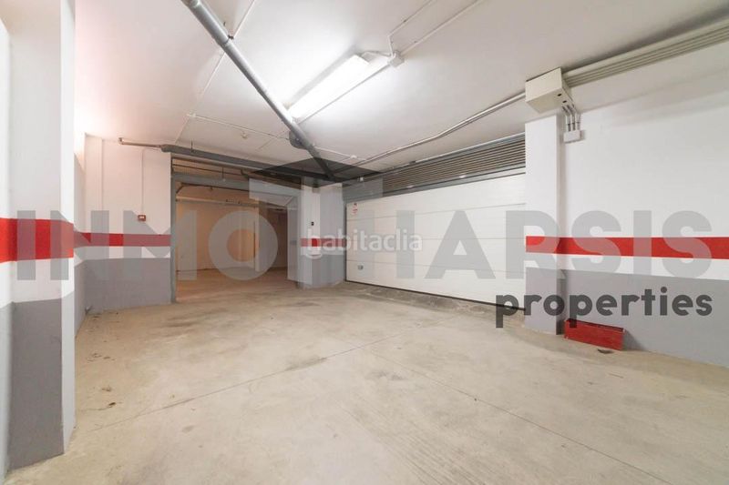 Foto 8ff5b7ee-68e7-403d-87bb-e33f6a9184b9. Casa amb aparcament a Viator