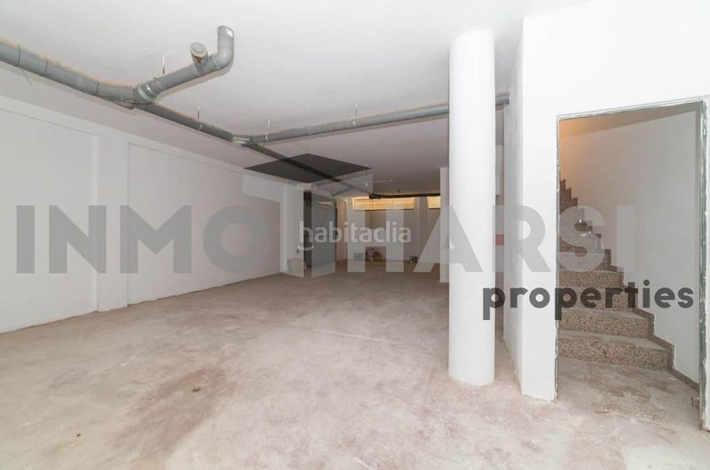 Foto a0d70046-0c51-4e46-a061-66ecbf95b98c. Casa amb aparcament a Viator