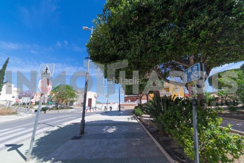 Foto aa54ddd9-57a7-44b8-95b2-93652da2fc3c. Casa amb aparcament a Viator