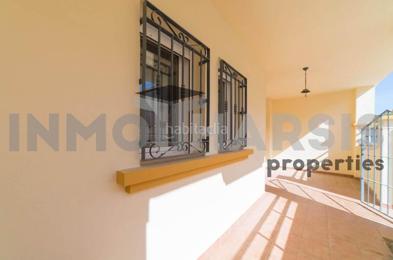Foto bdfdf5f7-7961-48f1-9183-1d42914dae2f. Casa amb aparcament a Viator