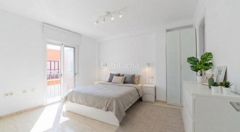 Foto cd87561d-2679-48f0-97e5-dcab84565aa3. Casa amb aparcament a Viator
