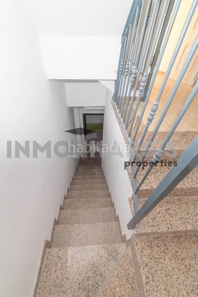 Foto d2dbb9b5-fb80-4faa-9c5a-d9979a16fe12. Casa amb aparcament a Viator
