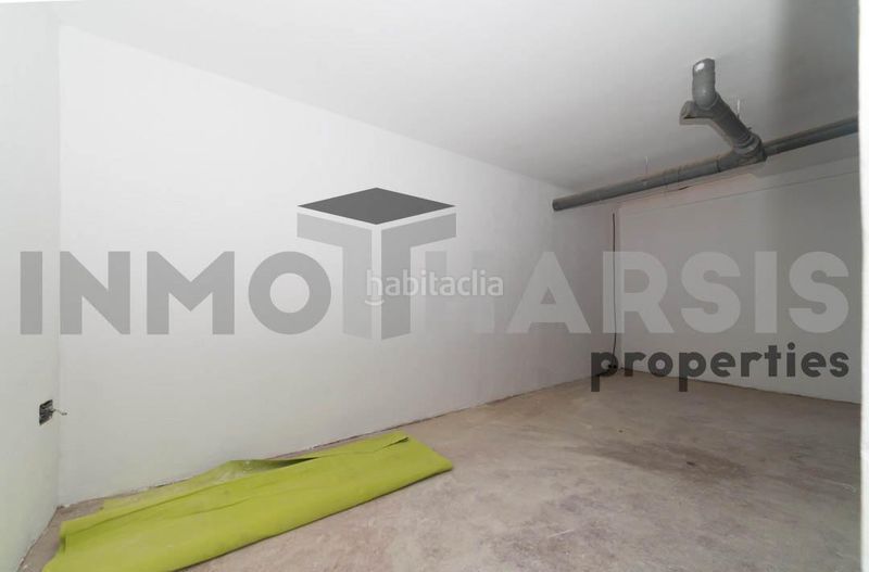 Foto ed1577b7-78ac-4752-b53e-ec8f99bc964e. Casa amb aparcament a Viator