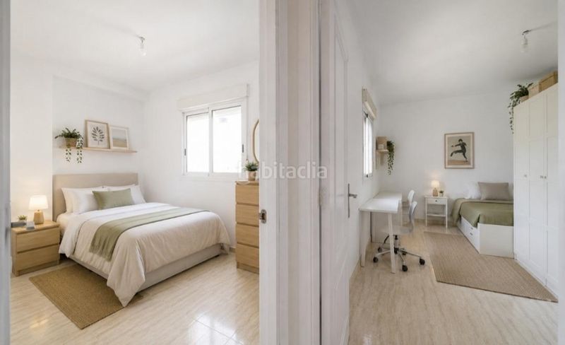 Foto f077f2c5-67dd-4d28-bcfa-01bf9d9706a6. Casa amb aparcament a Viator