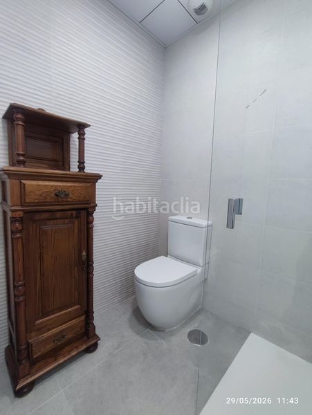 Foto 031bbb3c-54ae-4931-af6d-1812abea64e6. Location appartement avec chauffage parking piscine dans Almería