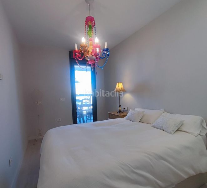 Foto 0c97d9aa-3294-4ab4-9287-96c81dd4e493. Location appartement avec chauffage parking piscine dans Almería