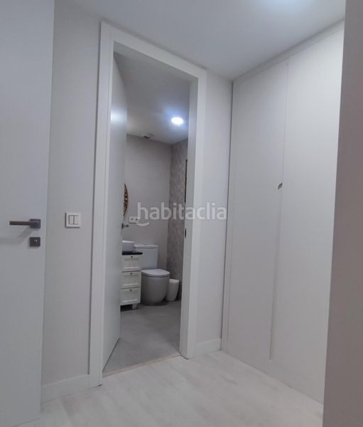 Foto 104af61a-48b0-4205-86ac-967fb386db4a. Location appartement avec chauffage parking piscine dans Almería
