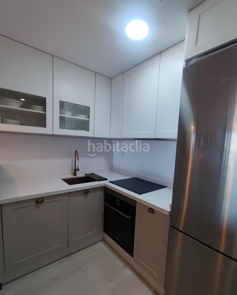 Foto 174e1df1-18d9-4387-8f9b-f3a9e52a4803. Location appartement avec chauffage parking piscine dans Almería