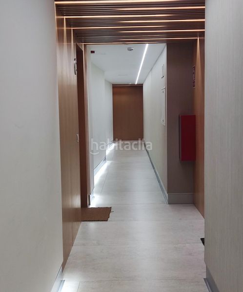 Foto 31db9af5-fb55-44ff-8320-2336842e21c0. Location appartement avec chauffage parking piscine dans Almería