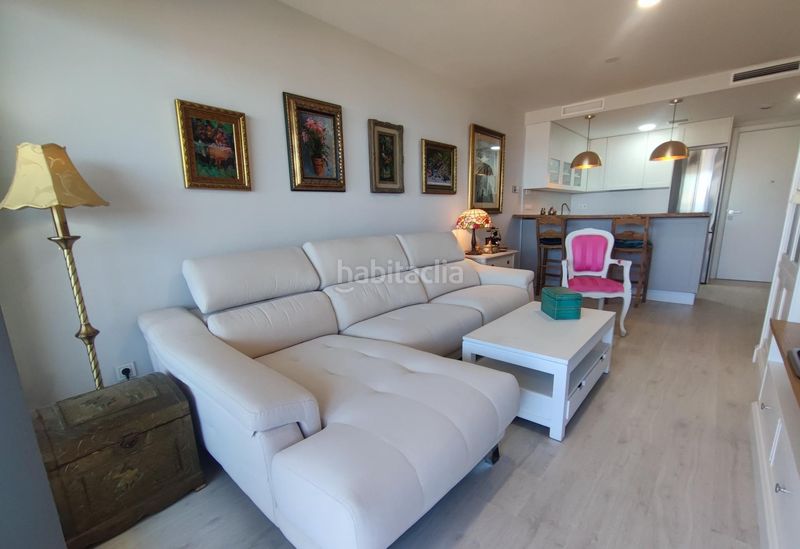 Foto 3f707aa2-8af8-4fd9-9abb-7194e40b09c9. Location appartement avec chauffage parking piscine dans Almería