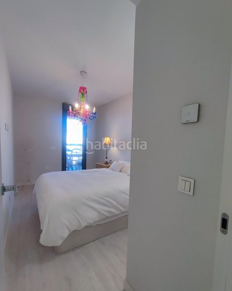 Foto 4478e2ff-b78e-4291-b904-9c52e9a8b151. Location appartement avec chauffage parking piscine dans Almería