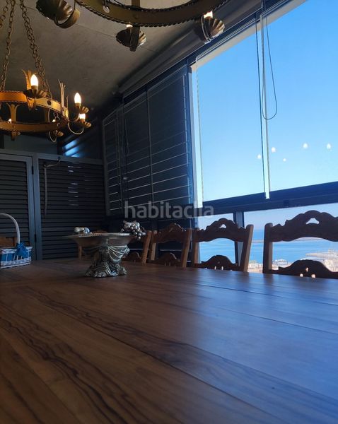 Foto 4eb5d95c-623e-49be-ba31-247c38ce1ee8. Location appartement avec chauffage parking piscine dans Almería