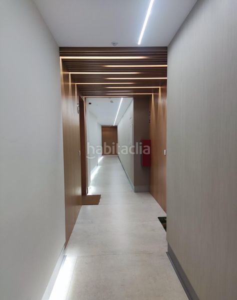 Foto 5592772c-d51e-42be-a8ef-fc69e407e017. Location appartement avec chauffage parking piscine dans Almería