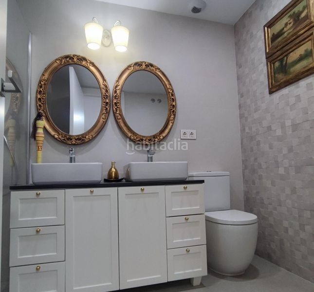 Foto 59baf214-4a93-4da9-98dc-f117ecf2715c. Location appartement avec chauffage parking piscine dans Almería