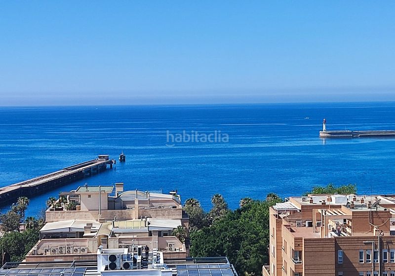 Foto 5b31d5cc-748f-4554-b9b0-0d3ce72522c8. Location appartement avec chauffage parking piscine dans Almería
