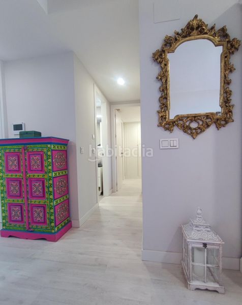 Foto 738f1fc5-8b38-4c12-bf88-9362649946b7. Location appartement avec chauffage parking piscine dans Almería