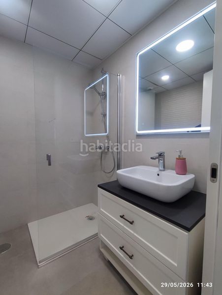 Foto 7e89c5d7-3fd0-4751-a822-d3bab8e82aba. Location appartement avec chauffage parking piscine dans Almería