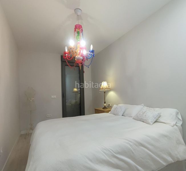 Foto 807aa4a0-3316-4c30-8157-4ea1c1a9a96a. Location appartement avec chauffage parking piscine dans Almería