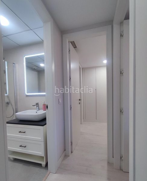 Foto 83836f6a-6dbb-480f-8843-33ab53a04635. Location appartement avec chauffage parking piscine dans Almería
