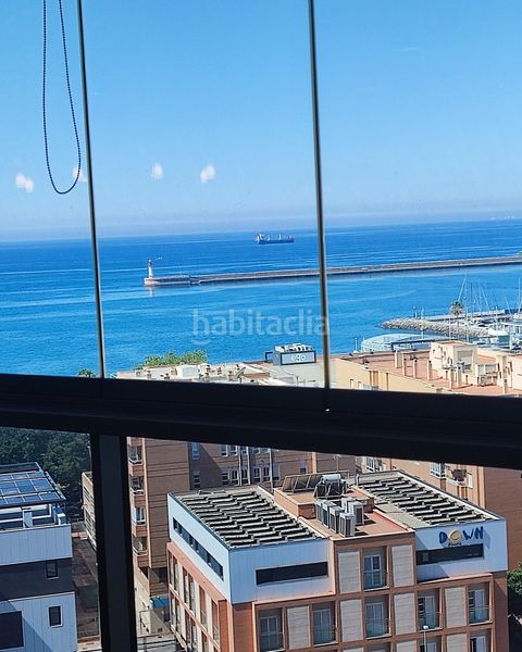 Foto 8a148c16-8cc3-49f1-95af-5ea0bda006a7. Location appartement avec chauffage parking piscine dans Almería