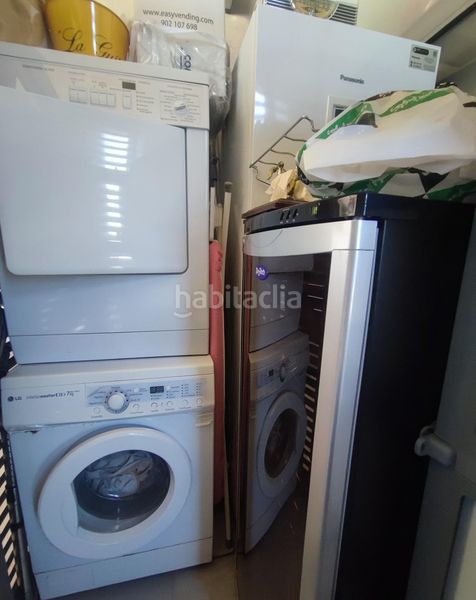 Foto 970977ba-9b54-4b6f-bdc5-b033a3be594f. Location appartement avec chauffage parking piscine dans Almería