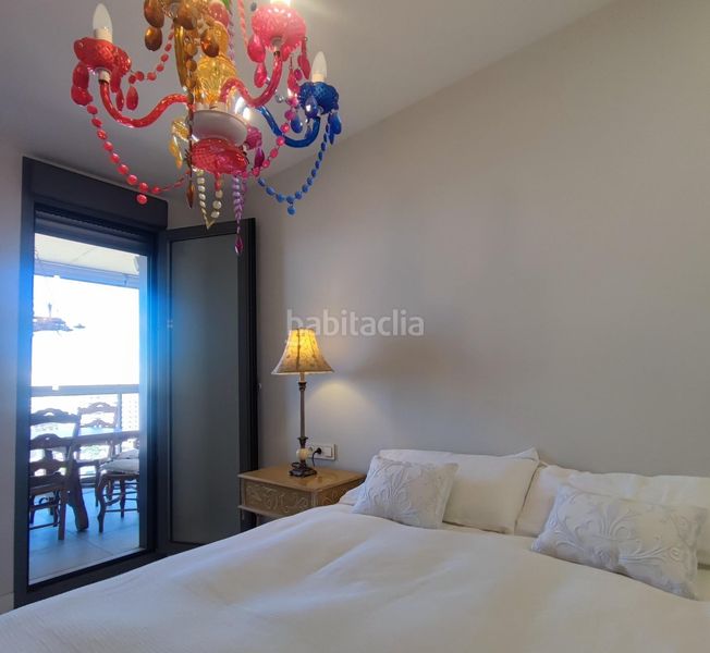 Foto af8688c9-a56a-4ac5-b843-336f0db4e6c4. Location appartement avec chauffage parking piscine dans Almería