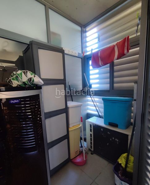 Foto b0ad5e25-65f8-44cf-bc8e-78321701e0ce. Location appartement avec chauffage parking piscine dans Almería