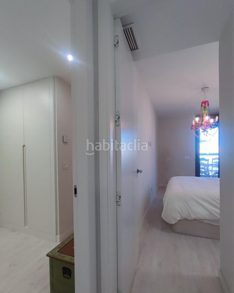 Foto be6c66d9-1129-4044-9995-1ac6ec312b83. Location appartement avec chauffage parking piscine dans Almería