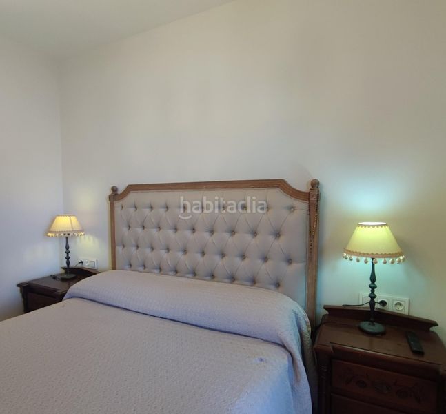 Foto cd6e9dbf-aa03-40d2-9c36-1de2c263932b. Location appartement avec chauffage parking piscine dans Almería