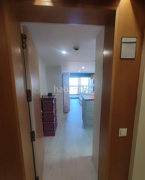 Foto ce40085a-188a-4467-bdcc-3c8c3b49633f. Location appartement avec chauffage parking piscine dans Almería