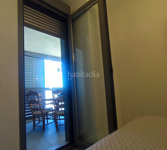 Foto d28788af-6a36-4014-b9e4-a759777aa15b. Location appartement avec chauffage parking piscine dans Almería