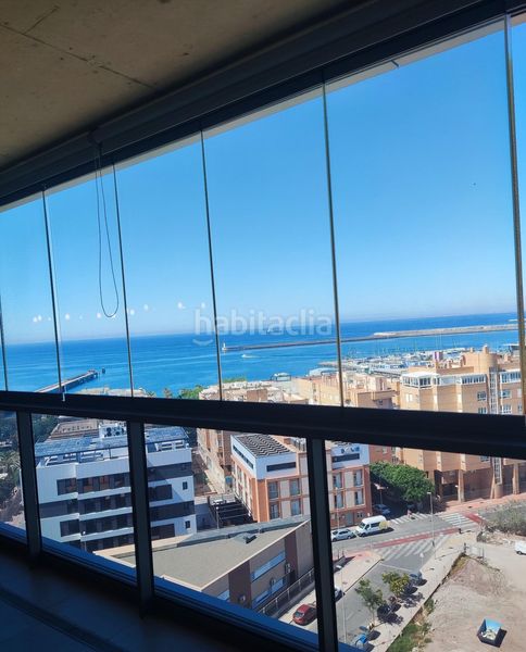 Foto d7a313a4-b3ca-45e8-b643-bb7f65362521. Location appartement avec chauffage parking piscine dans Almería