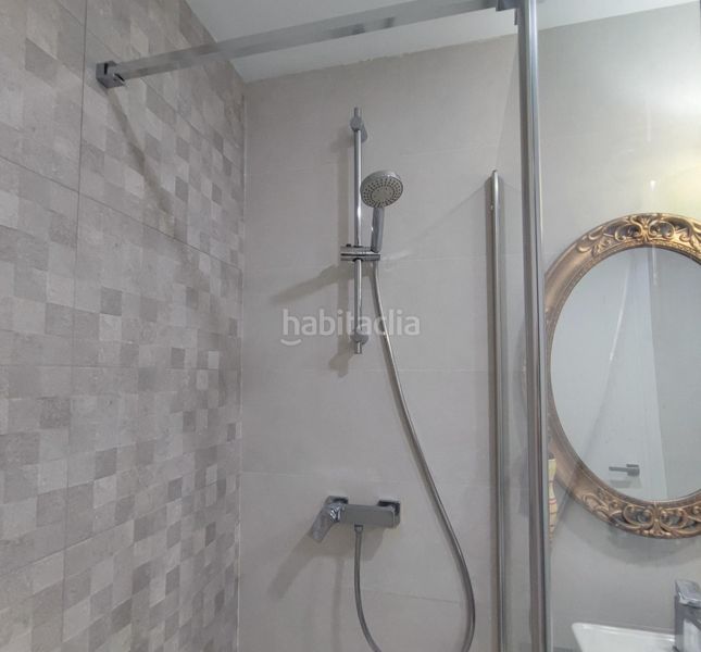 Foto db489786-e8cc-4c47-b5cd-7380889420de. Location appartement avec chauffage parking piscine dans Almería