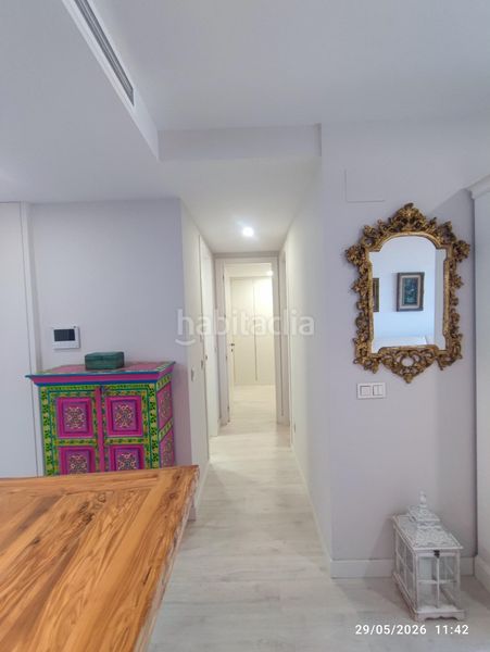 Foto e07f154c-c368-4de0-89b5-9db95c1e5c4b. Location appartement avec chauffage parking piscine dans Almería
