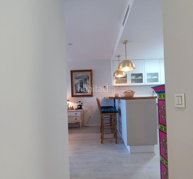 Foto e13df7dd-e041-44d7-9f01-fcee2aa75717. Location appartement avec chauffage parking piscine dans Almería
