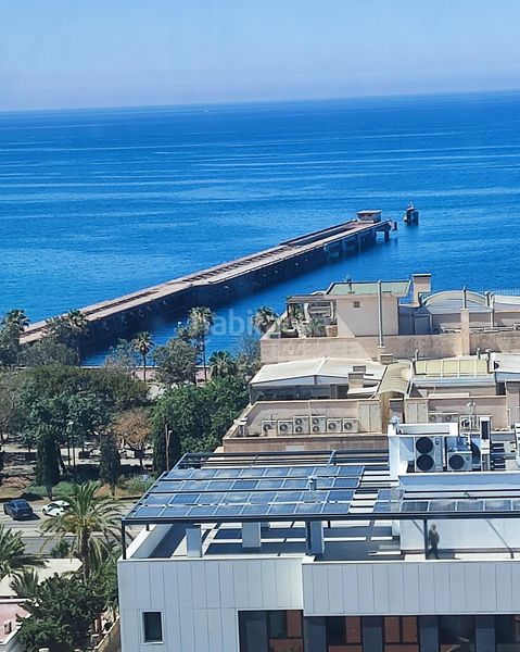 Foto fa54c748-7705-4291-bbc3-a507b5df1fc2. Location appartement avec chauffage parking piscine dans Almería
