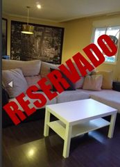 Affitto Appartamento  Carretera los geronimos. La ñora  800 piso completo