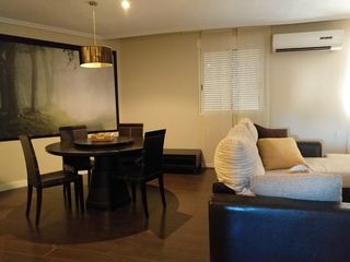 Rent Flat  Carretera los geronimos. La ñora  800 piso completo