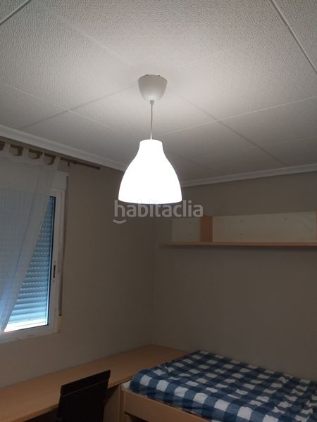 Foto 0050bcdf-cde8-4305-a955-c10b16a8af9b. Miete etagenwohnung mit heizung in Guadalupe Murcia
