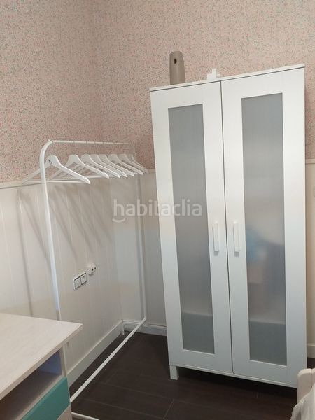 Foto 11fccdff-73f5-4b93-9c98-d583459e2a66. Miete etagenwohnung mit heizung in Guadalupe Murcia