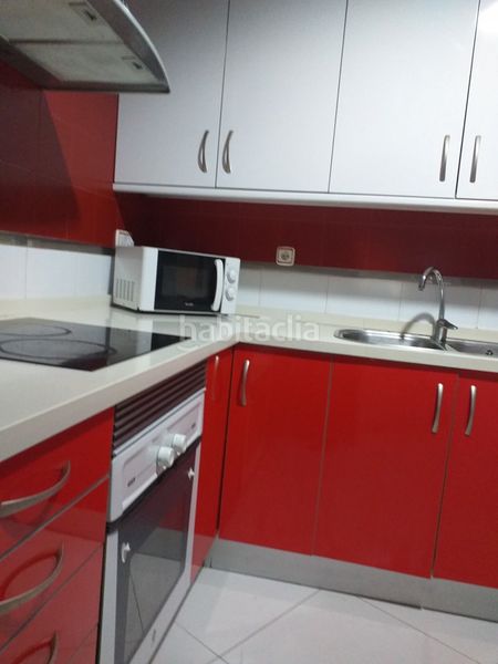 Foto 1a74305d-1a9d-4ce5-8c1e-caeca23cc994. Miete etagenwohnung mit heizung in Guadalupe Murcia